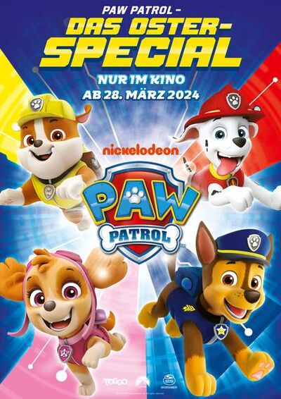 paw-patrol-das-oster-special