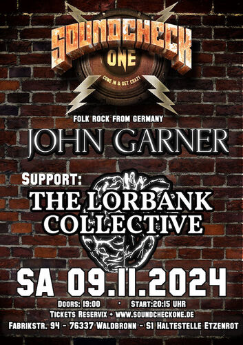 john-garner-the-lorbank-collective-folk-rock-from-germany