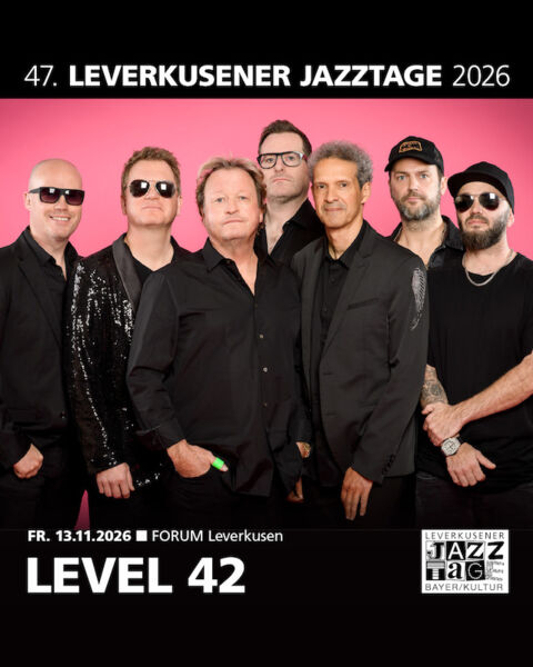 level-42-support