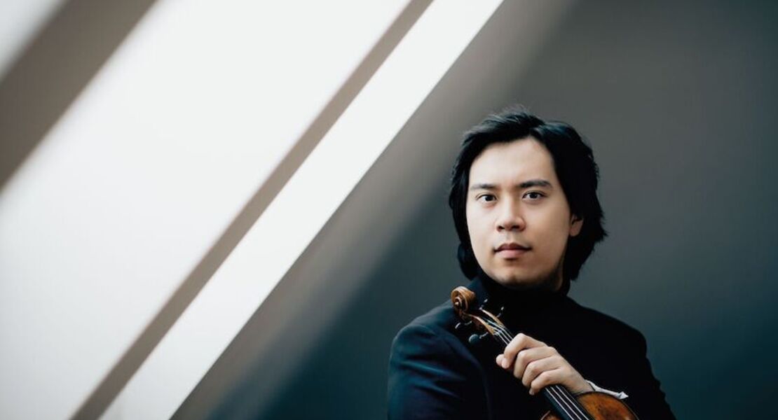 elias-david-moncado-violine-thomas-hoppe-klavier