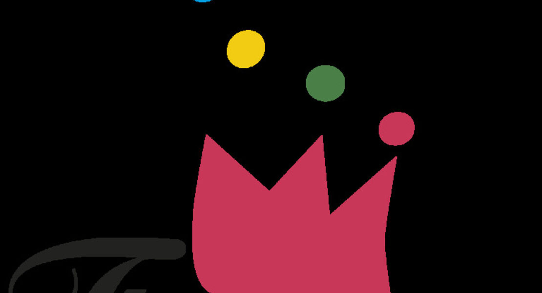 franz-das-theater-wellen-weite-und-moneten-von-schildkroten-und-anderen-zweibeinern