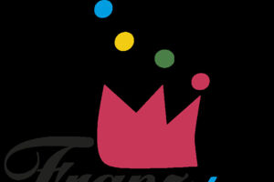 Franz das Theater - Wellen, Weite und Moneten. Von Schildkröten und anderen Zweibeinern.