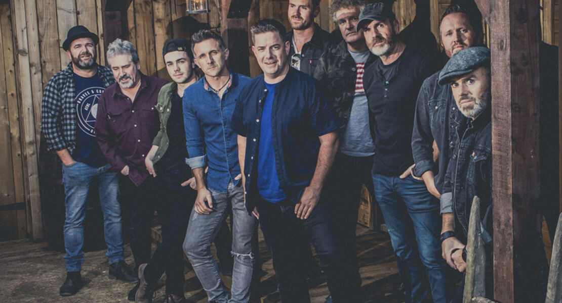 take-it-to-the-limit-a-celebration-of-the-eagles