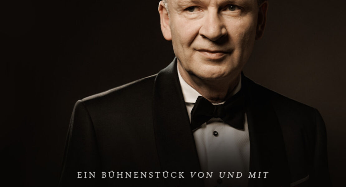 ferdinand-von-schirach-der-stille-freund