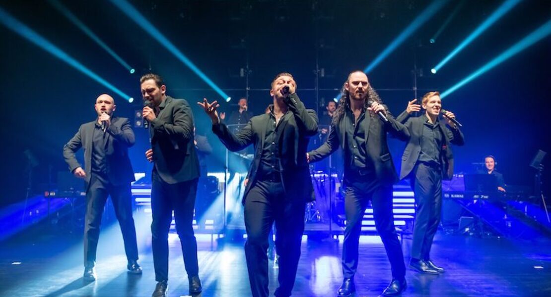 the-12-tenors-legacy-tour