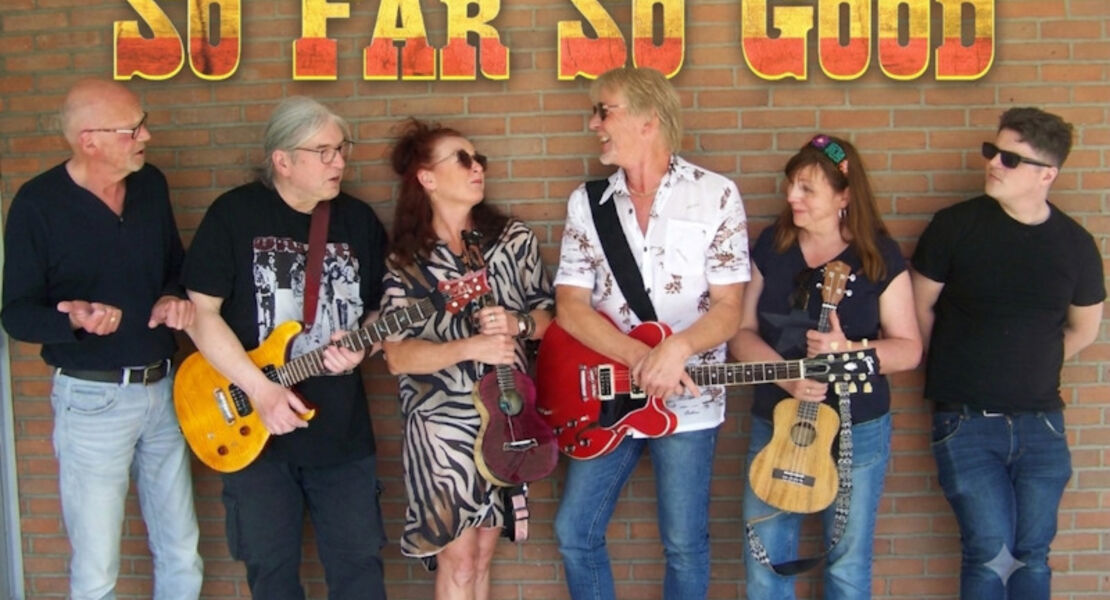 so-far-so-good-reggae-und-pop-mit-leidenschaft-und-spass