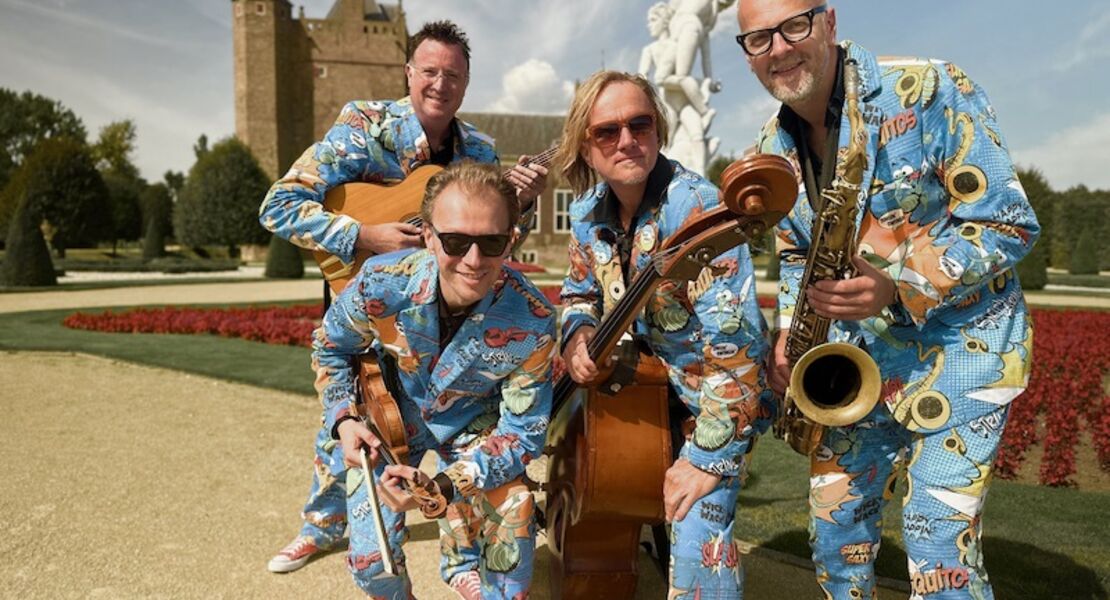 the-busquitos-wicky-wacky-woo