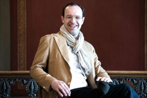 2. Abonnementskonzert der Berliner Singakademie (2025/26) - Gruß an die Heilige Nacht