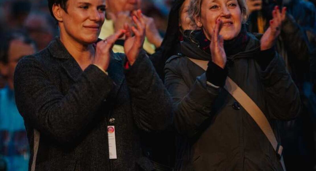 swr1-pop-poesie-in-concert-the-power-of-love