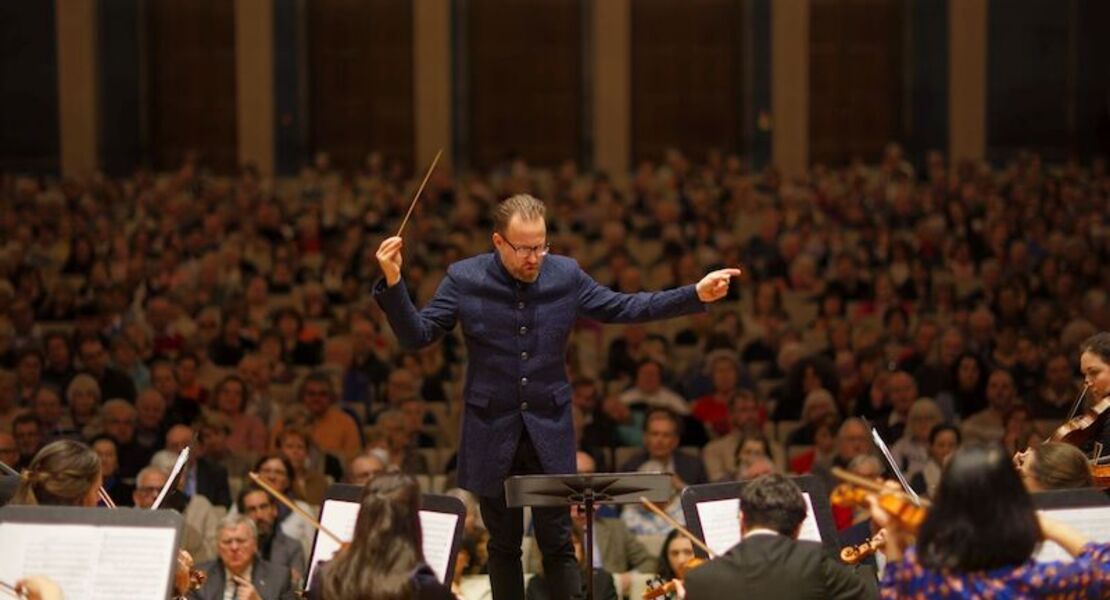 matinee-der-jungen-talente-italiens-melodien