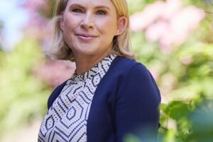 Provenzalische Kälte von Sophie Bonnet