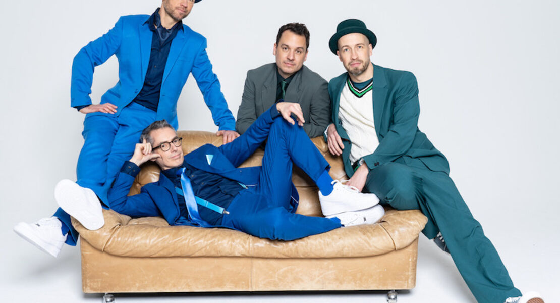 maybebop-wunsch-dir-was