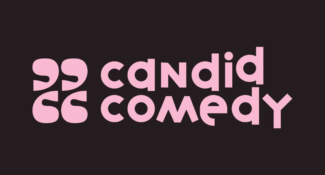 candid-comedy-unscripted