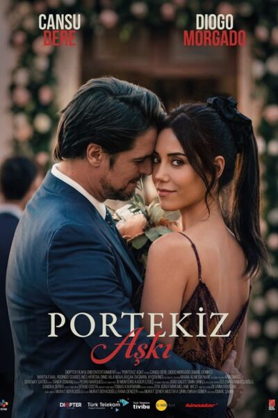 portekiz-aski