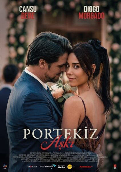 portekiz-aski