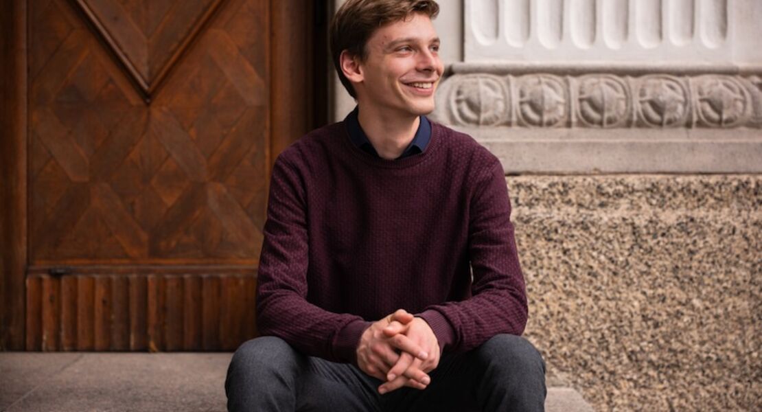 stunde-der-kirchenmusik-johannes-friederich-ensemble