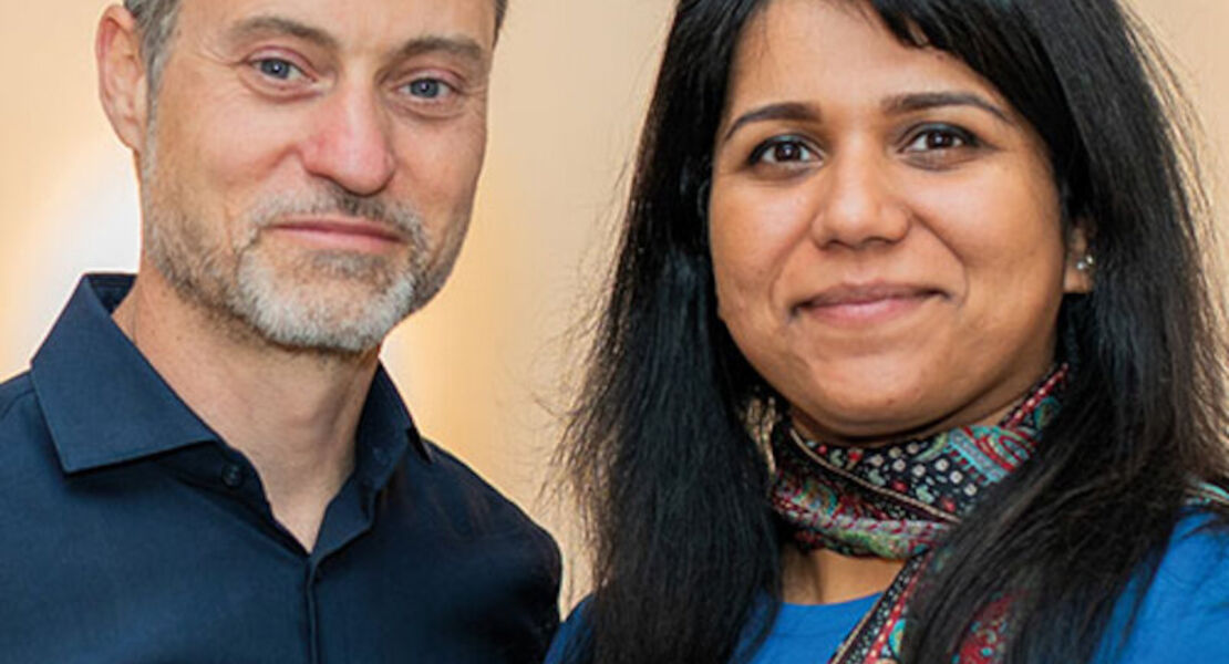saba-nur-cheema-meron-mendel-die-emporungsfalle