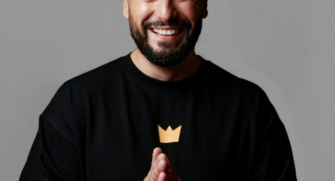 cuneyt-akan-sei-ma-ehrlich