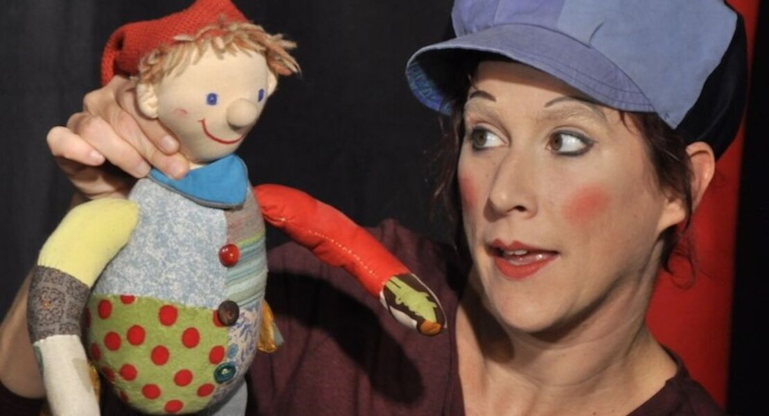 theater-herzeigen-das-kleine-lumpenkasperle