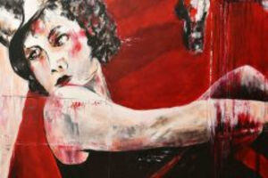 Atelierwerkstatt Albert Volz - Eröffnung 