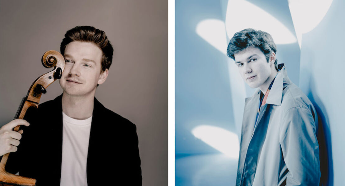 benjamin-kruithof-violincello-robert-neumann-klavier