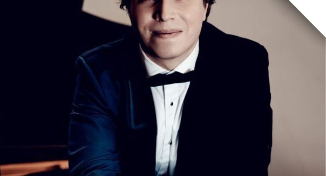 earthquake-ilya-shmukler-klavier-konzerte-mit-jungen-kunstlerinnen-und-kunstlern