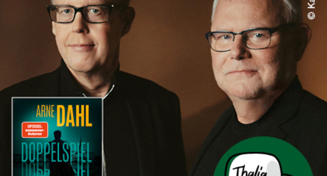 arne-dahl-jonas-mostrom-doppelspiel