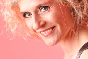 Maria Vollmer - 