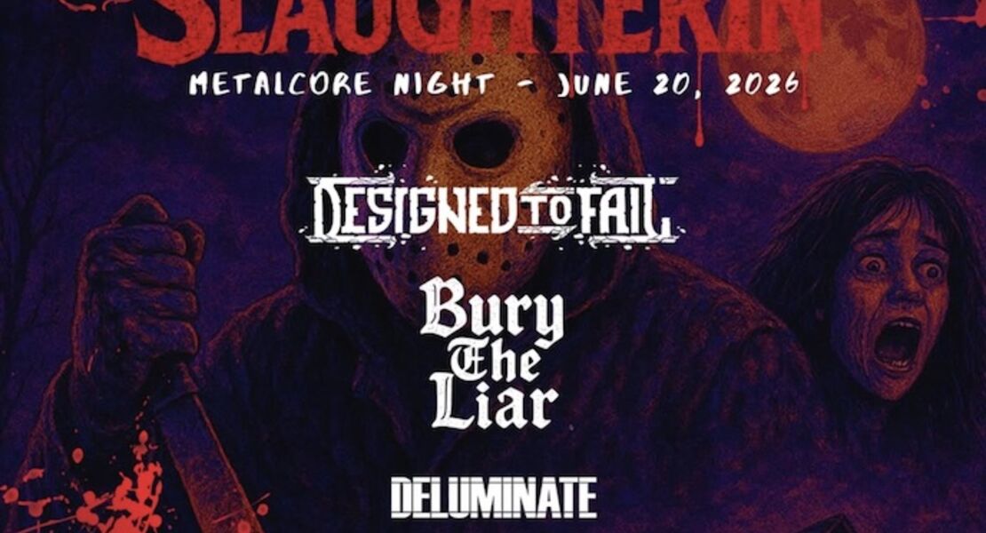 kaiserslaughterin-designed-to-fail-i-scream-for-icecream-death-ribbon-all-lies-died-deluminate