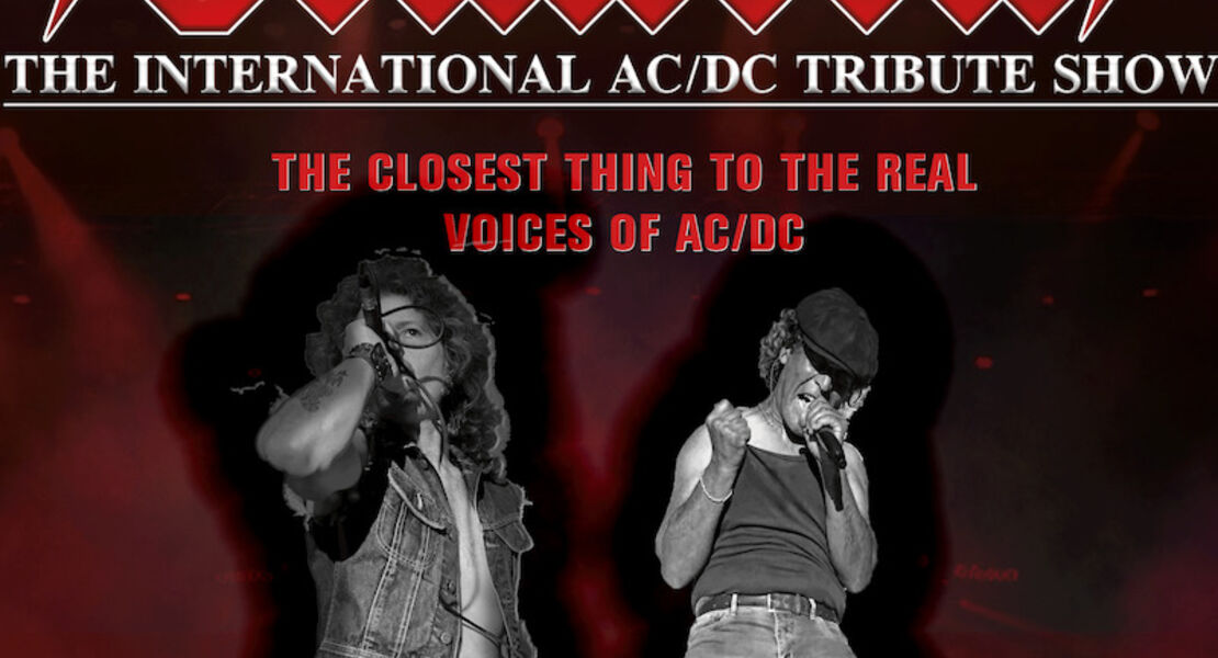 bonhson-the-international-acdc-tribute-show