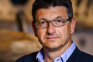 Studium Generale mit Prof. Dr. Matthias Glaubrecht