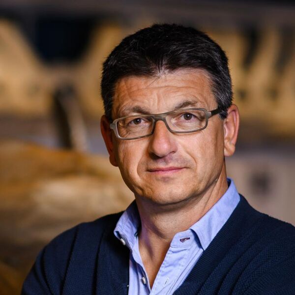 studium-generale-mit-prof-dr-matthias-glaubrecht