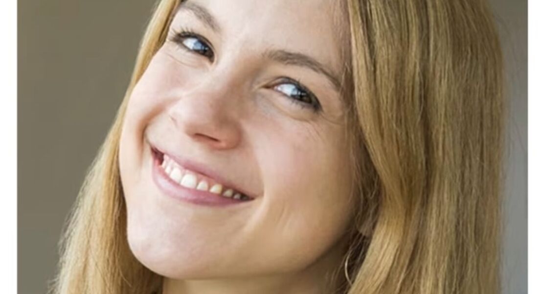 rebekka-eder-liest-aus-der-geheime-apfelgarten-getrennte-welten