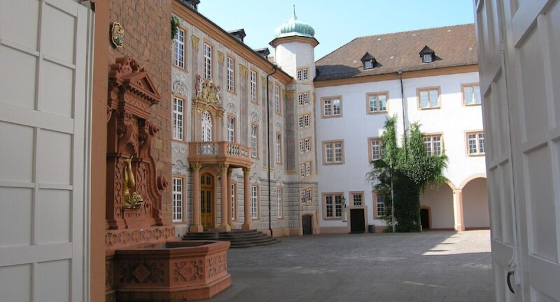 schon-und-sauber-durch-die-jahrhunderte