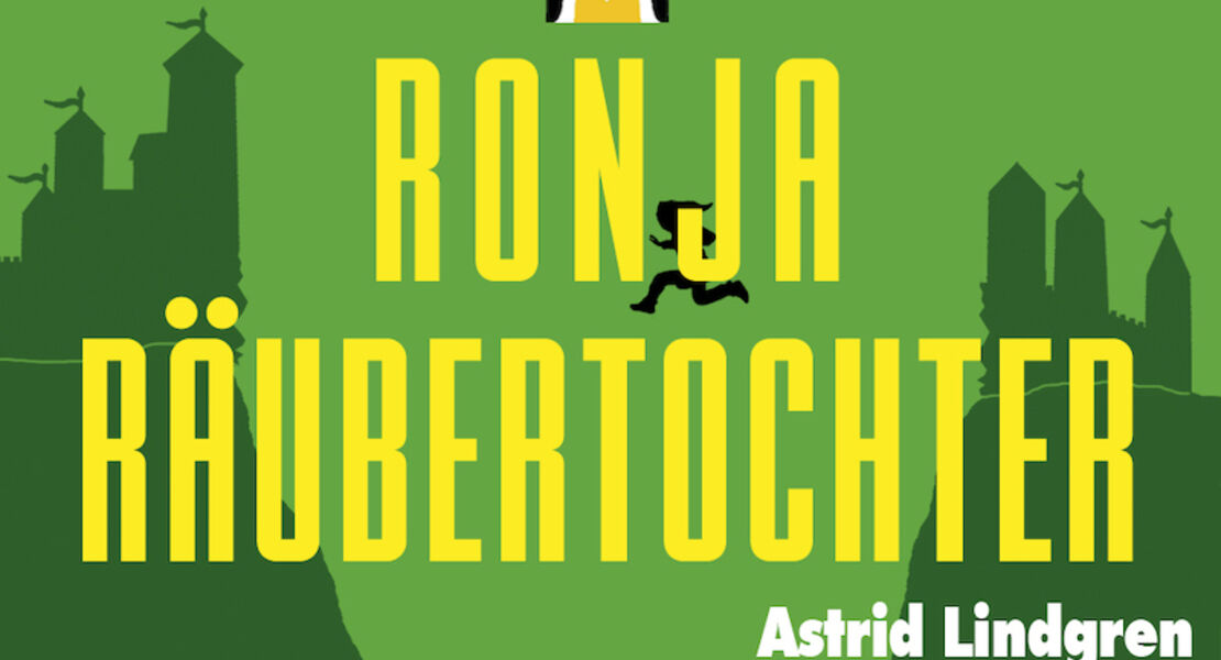 ronja-raubertochter