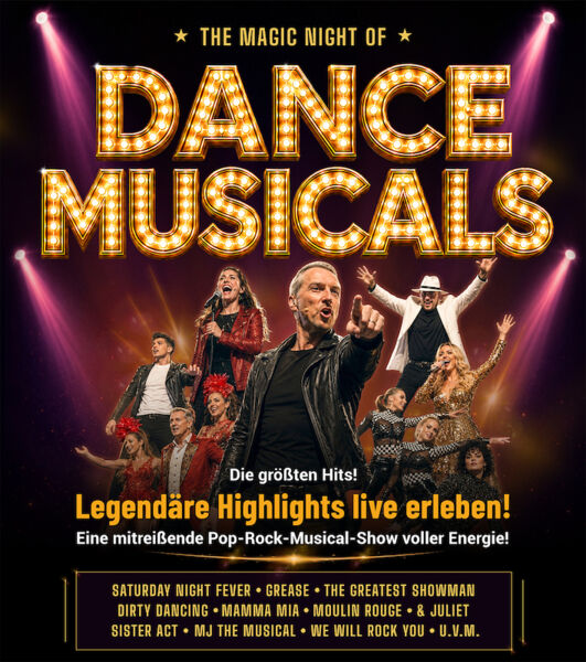 the-magic-night-of-dance-musicals