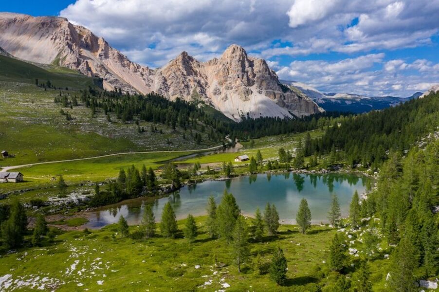 sudtirol-dolomiten-im-zauberreich-der-leuchtenden-berge-3d