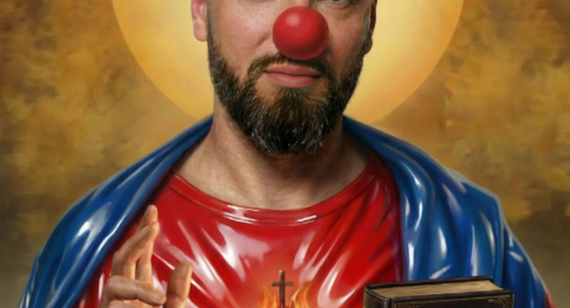 ingmar-stadelmann-stadelmann-liest-die-bibel-ein-satirischer-diskurs