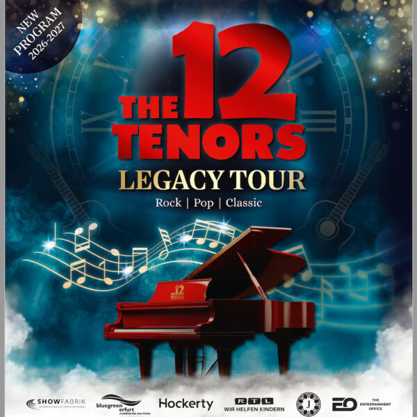 the-12-tenors-legacy-tour