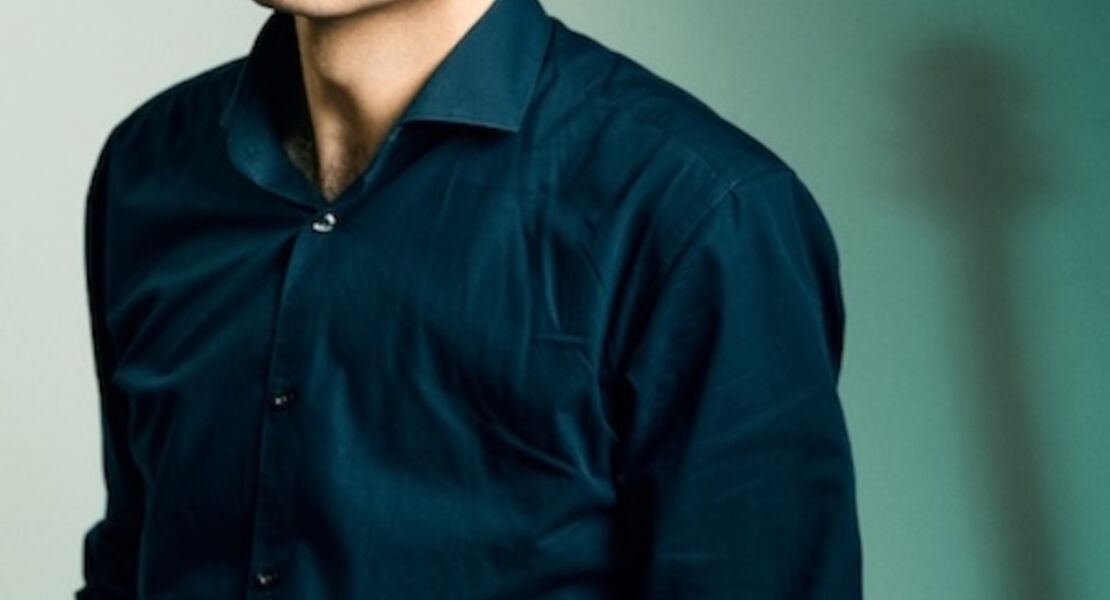 lieder-schabernack-mit-lennart-schilgen-abwesenheitsnotizen