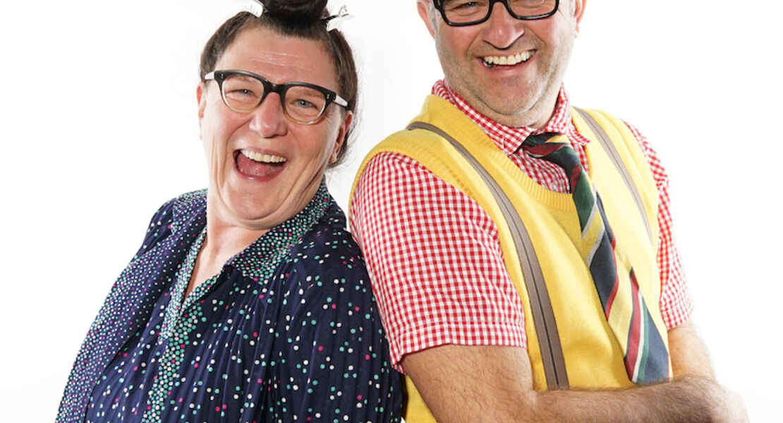 alois-elsbeth-gscheidle-gscheidles-tv-schwaben-comedy