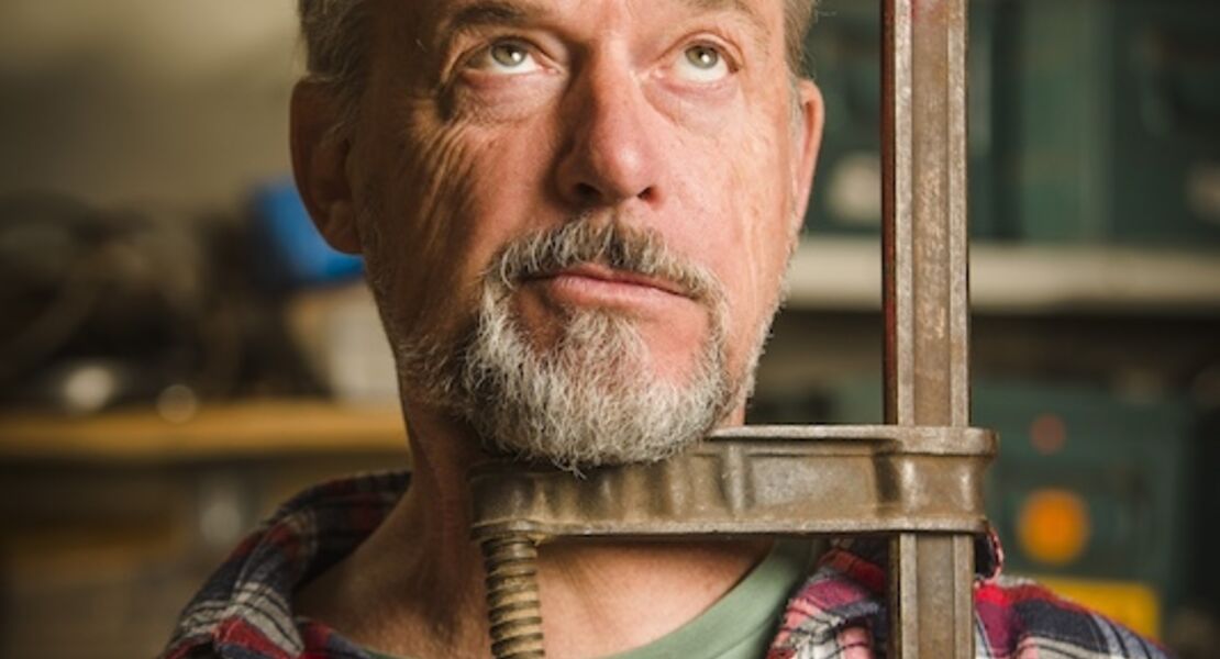 uli-boettcher-mit-herr-der-zwinge