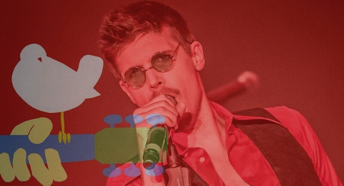 let-the-sunshine-in-das-flower-power-konzert