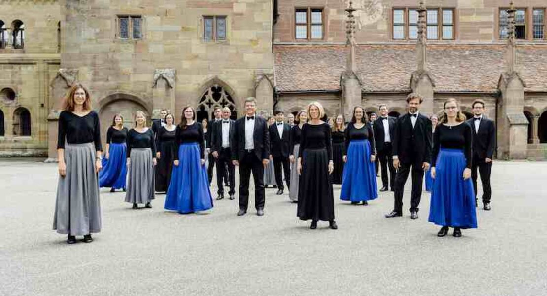 maulbronner-kammerchor-magie-der-verwandlung