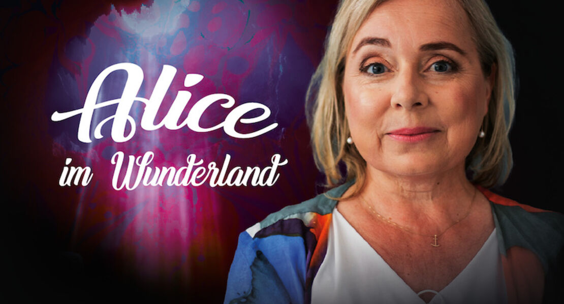 christine-urspruch-und-stefan-weinzierl-alice-im-wunderland-konzertlesung