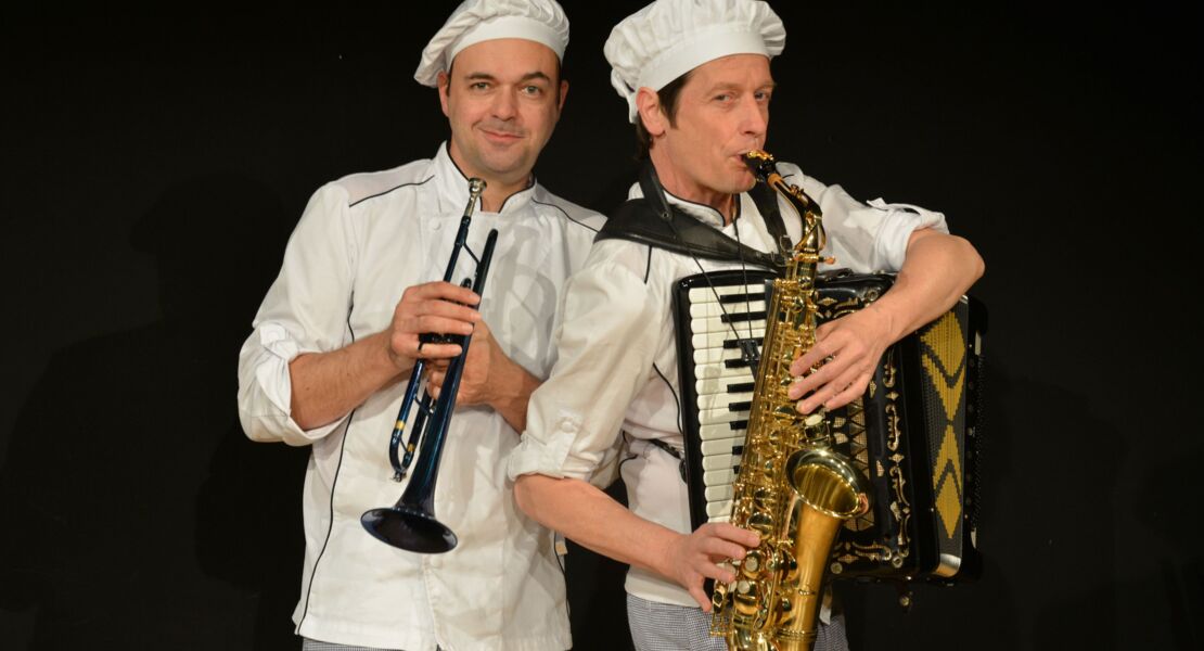 gaisburger-marsch-schwabisch-a-la-carte