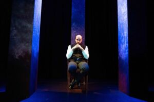 Die Räuber - für Schulen - von Friedrich Schiller