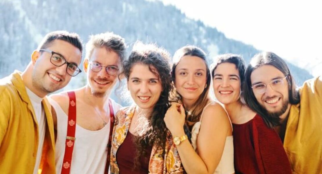 tzupati-orchestra-balkan-folk-gypsy-klezmer