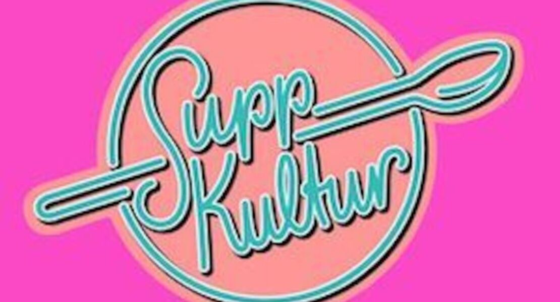 gostners-suppkultur-36