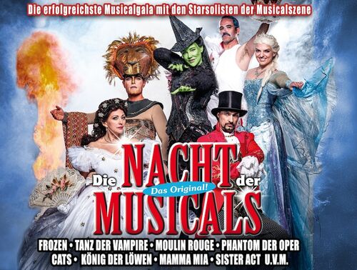 die-nacht-der-musicals-die-grossten-musical-hits-aller-zeiten